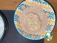 ������� �� ���� "������� �����" �����������