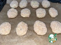 ������� �� ���� "������� �����" �����������