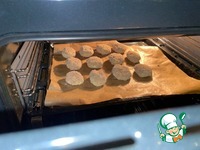 ������� �� ���� "������� �����" �����������