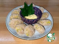 ������� �� ���� "������� �����" �����������