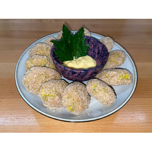 ������� �� ���� "������� �����"