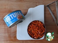 ����� "����� � ������" �����������