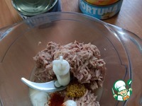 ���������� ���������� � ������ �����������