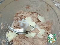 ���������� ���������� � ������ �����������