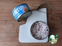 ����� "����� � ������" �����������