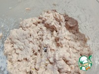 ���������� ���������� � ������ �����������