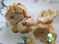 ���������� ���������� � ������ �����������