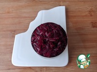 ����� "����� � ������" �����������