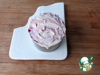 ����� "����� � ������" �����������