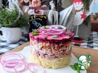 ����� "����� � ������" �����������