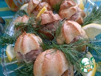 ���������� ���������� � ������ �����������