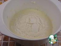 ���������� ���� � ������ � �������� �����������