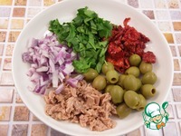 ���������� ���� � ������ � �������� �����������