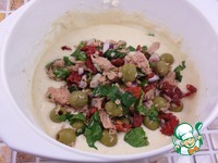 ���������� ���� � ������ � �������� �����������