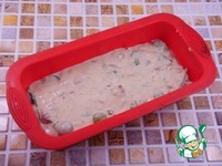 ���������� ���� � ������ � �������� �����������