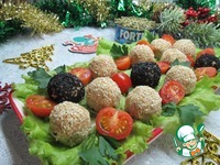 ���������� ������ � ������ �����������