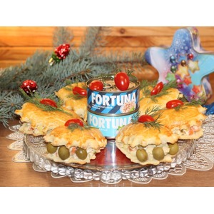 ������� "�������" � ������� �� �����