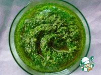 ���� "�����" �� �������� �����������