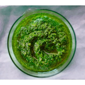 ���� "�����" �� ��������