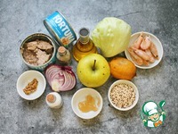 ����� � ������, ����� � ���������� �����������