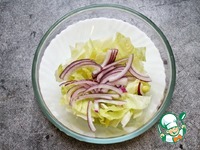 ����� � ������, ����� � ���������� �����������