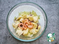 ����� � ������, ����� � ���������� �����������