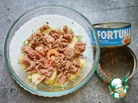 ����� � ������, ����� � ���������� �����������