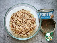 ����� � ������, ����� � ���������� �����������