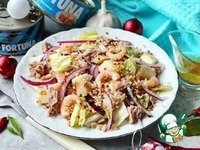 ����� � ������, ����� � ���������� �����������