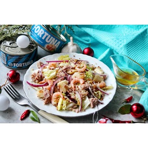 ����� � ������, ����� � ����������