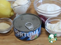 ���� �� ����� "��������" �����������