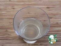 ���� �� ����� "��������" �����������