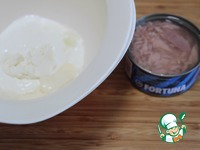 ���� �� ����� "��������" �����������