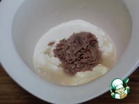 ���� �� ����� "��������" �����������