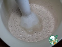 ���� �� ����� "��������" �����������