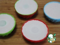 ���� �� ����� "��������" �����������