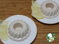 ���� �� ����� "��������" �����������