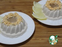 ���� �� ����� "��������" �����������