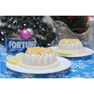 ���� �� ����� "��������"