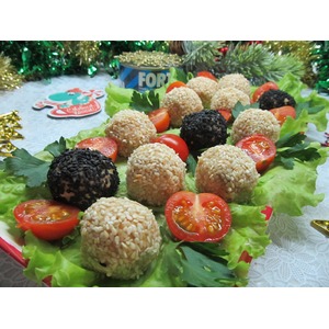 ���������� ������ � ������