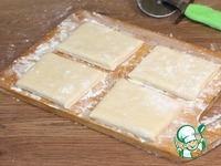 ������� "�������" � ������� �� ����� �����������