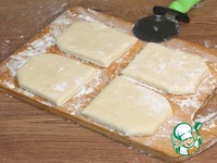 ������� "�������" � ������� �� ����� �����������