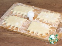 ������� "�������" � ������� �� ����� �����������