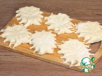 ������� "�������" � ������� �� ����� �����������