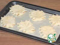 ������� "�������" � ������� �� ����� �����������