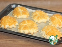 ������� "�������" � ������� �� ����� �����������