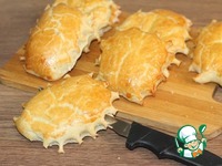 ������� "�������" � ������� �� ����� �����������