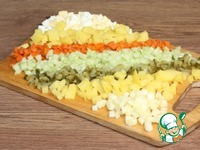 ������� "�������" � ������� �� ����� �����������