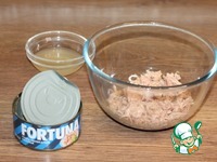 ������� "�������" � ������� �� ����� �����������