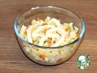 ������� "�������" � ������� �� ����� �����������